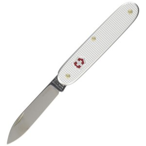 1 ALOX [] 0.8000.26 VICTORINOX(빅토리녹스) 스위스 아미 다기능 나이프 아웃도어 캠프 스위스제 멀티 툴 소형 컴팩트, 1개