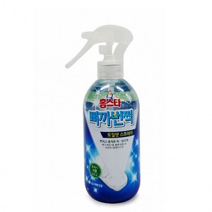 홈스타 변기세정제 욕실청소세제 변기 물때 찌든때 클리너 화장실 청소, 300ml, 1개