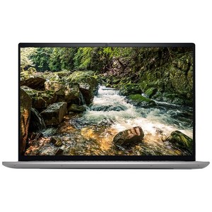 델 2022 Inspiron 16 5620 코어i7 인텔 12세대, 플래티넘 실버, 512GB, 16GB, Linux, DN5620-UB03KR