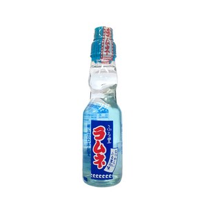 사이토 라무네 구슬 사이다 200ml 30개입, 30개