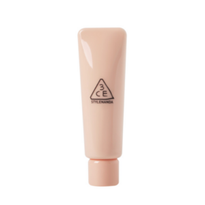 [당일출고]3CE 글로우 빔 핑크 45ml, 1개