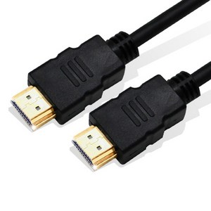 [NEXI] HDMI 1.4 케이블 SO COOL NX-HD14150 / NX406-1 [15m], 1개