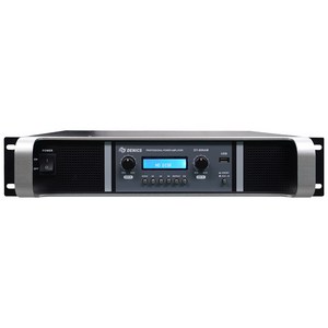 국산 800W 고출력 2채널 파워앰프 스테레오 매장 휘트니스 DY-800AM MP3 USB 블루투스