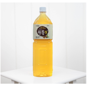 방태환 나음 참옻생 1.5L, 1개