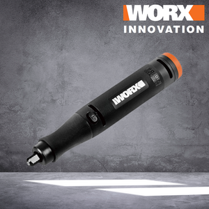 WORX 웍스 메이커엑스 20V 충전 로터리툴 베어툴 WX739.9, 1개