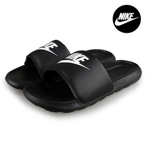 [NIKE]나이키_여성용_슬리퍼_빅토리 원 슬라이드VICTORI ONE SLIDE_CN9677