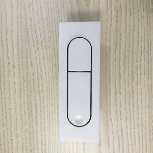 침대 헤드램프 매립조명 심플 모던 무드등 인테리어 북유럽