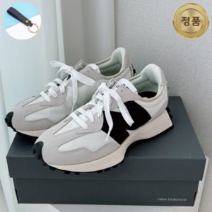 뉴발란스 트레이닝화 스니커즈 남녀공용 패션운동화 데일리슈즈 뉴발란스 런닝화 NEW BALANCE MSFE with 키링