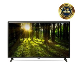 LG전자 울트라HD 2022 LED 울트라 HD 4K 138cm 55UR342C9NC 스탠드형