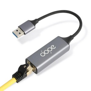 가가전자 DOPE D2-LAN30 유선랜카드/USB/1000Mbps, 선택하세요, 1개