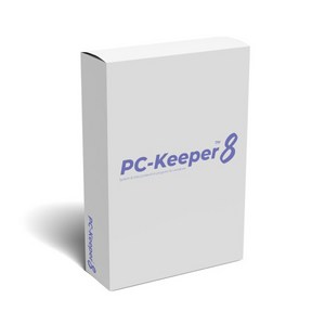 PC Keepe 8 Client 1use 상업용(PKC) 피씨키퍼 PC보안복구 프로그램