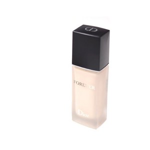 디올 포에버 스킨 글로우 24H 웨어 래디언트 파운데이션 DIOR FOREVER SKIN GLOW Radiant foundation - 24h wea and hydation, 0N, 1개