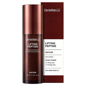 센텔리안24 리프팅 펩타이드 세럼, 30ml, 2개