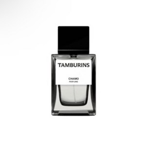 [본사정품] 탬버린즈TAMBURINS 카모 퍼퓸 50ml 중성향수 신상향수 카모마일과 허브향의 조화 블론드우드 따뜻한 머스크 인기향수 남성향수 여성향수 남친선물향수, 1개