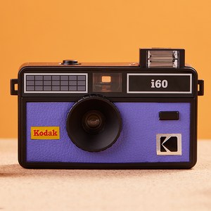 kodak 필름카메라 i60 Very Peri, 1개