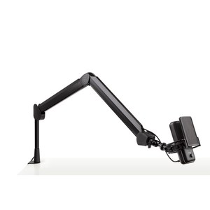 엘가토 WAVE MIC ARM 웨이브 마이크 암, 상세내용표시