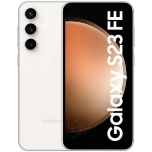 삼성전자 갤럭시 S23FE 99% 새상품 모든옵션 2년보증A/S 자급제 공기계, 256GB, 색상랜덤 2년보증A/S