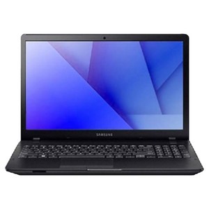 삼성전자 노트북 코어i5 SSD탑재 NT371시리즈 블랙 코어i5-7300HQ 램16GB SSD256GB 지포스 GT920MX 윈11 탑재, NT371시리즈, WIN10 Pro, 16GB, 256GB, 블랙