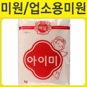 원하프아이미1kgx12개 (박스)/백설총알배송, 1kg, 12개