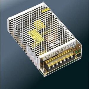 KC인증 산업용 SMPS HS-200W-24V 전원공급장치 SMPS아답타, 1개