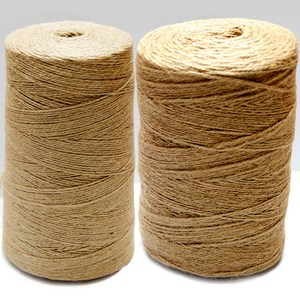 [KOMO] 마끈 대량 1kg - 종류선택, 2mm, 1개