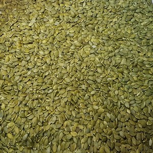 넛츠베리 호박씨1kg, 1개, 1kg