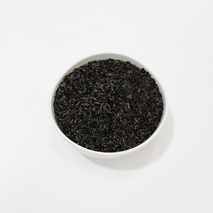 세척볶음 엉겅퀴 (500g) 앵무새 모이 먹이 사료, 1개, 500g