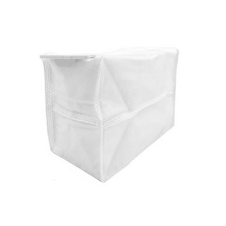[호환] DJ67-00878B 전용 비스포크 로봇청소기 먼지봉투P (1EA), 호환 DJ67-00878B 전용 비스포크 로봇청소기 먼, 1개