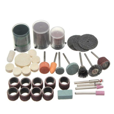 67ece4ab04a84c2688da3190a23a4de8.jpg