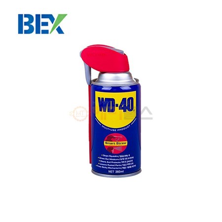 ee5e74370d77cc9ac4ed2bcdb1c7b80a1634fd6fdedb0a1f5f820a851dca.jpg