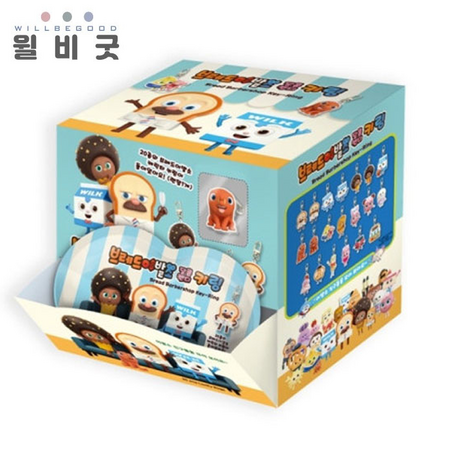 b941e42ace0503e90e30aca95c2243cffb92033f875d415eeb90b9ec3650.png