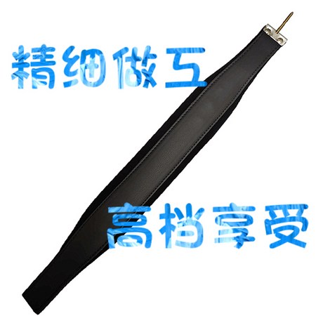 b9eaf9b5f806516b9660d378a052847542bf3f716e069bc23b04103e1232.jpg