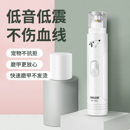 5afc2e4050b00187aeb53a61c0f778bc8081b1673dc056a58468259402a5.jpg