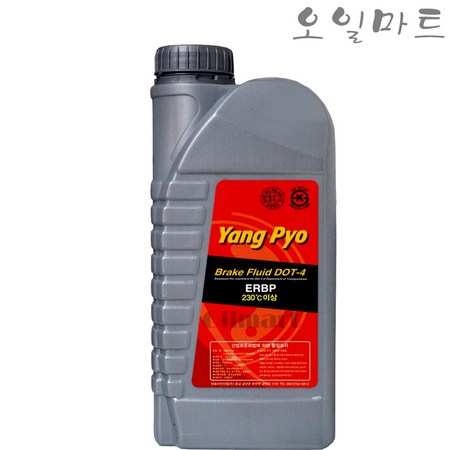 4250205e8067df93dee517008f15ceab767f50d035ef1909bfd5e440ca78.jpg