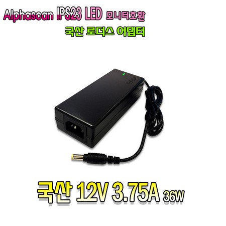069a4d5505a4c2f2ecec31b3b640db9825134a77ea0ce39822488417a682.jpg