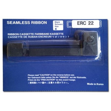 04ac6717c7455dbe5ae662c5f5b058710c565b88a38f3839aadac31979f7.jpg