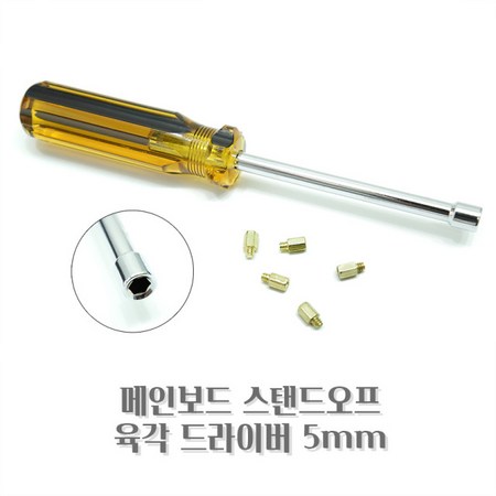 74f992105591234db9cdc94dbd599e879a6f20b5918423c2c9cb9131cf87.jpg