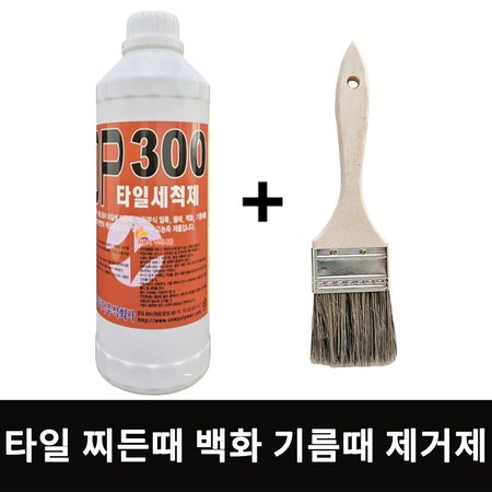 a5ba06bdad6f30c56303e6276a5d7f31f0771a5d1e4ce870e8335a0a3aa1.jpg