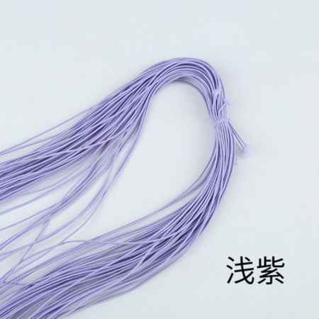 5dd8da6635e771bb6e173916c78ce8a49c4f19506ab658f0f34d6ebae66b.jpg