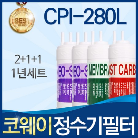 55f5f33846293c026a811e22b752c433409cb23bf0ccad55482c0b9af4df.jpg
