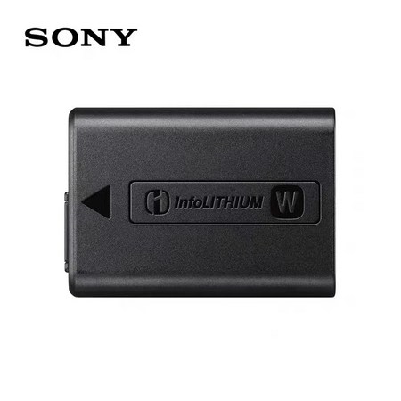 c303b06e604a2c0f299fa7ff8d5103774ae407716e39490b5dcf73b06b16.jpg