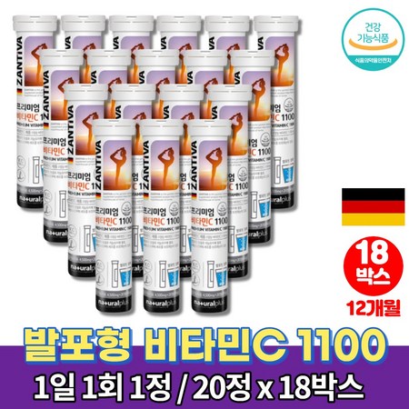 e307121b5202c92d4a4ddbdbc7e65b87a6c428e87caf770a2d8130c346c4.jpg
