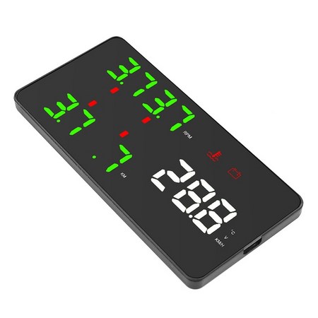fca426f9cdf9f9e8bec476c976a03f7e9db5b1ec02b5312a7dd2c91554bf.jpg