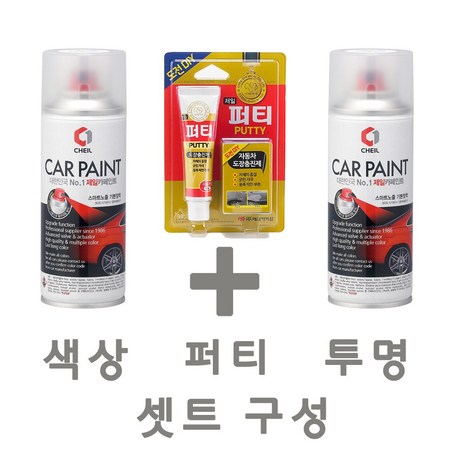 60c95e5cb548c70ece996e9d1c4dcc4ec9e63bd0215cc19dc67a0b6bc940.jpg