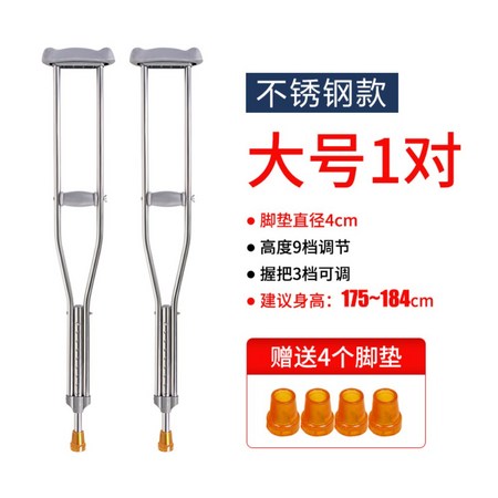 04196c3ab48c741947c042fdfda6dc4a3e3a98eac9932a912a61a1b63af5.jpg