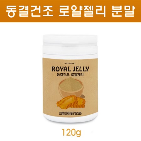 5c99c1c9c4b982611a0e473651f31467fa80a56ff9a74ed8f79e82bc6a31.jpg