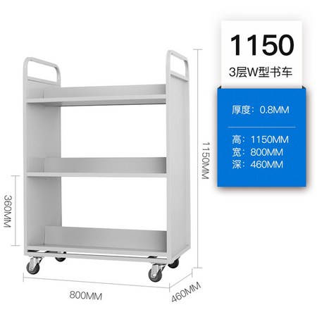 c7ae4915db648d4139c13fd46f9a2be31d2c88129508fc2cf76cdd6de2d8.png