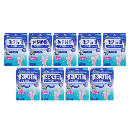 51afb3cacc02f444e8041c87118dca7b12af74ada9836f18d6085a9026e0.jpg