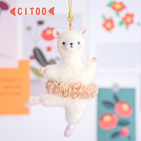 6e6624c97cafd6b3225e6538a37ad267f1416175d971e3d1c0dd5c5ccc21.jpg