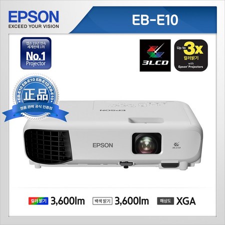 e43d27170f5eb7a3c83a6706bfd4d4810c37e7eecb0001075b0db65ce8ad.jpg